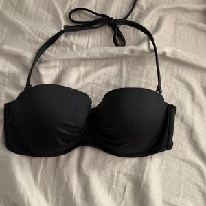 Victoria’s Secret bikini top